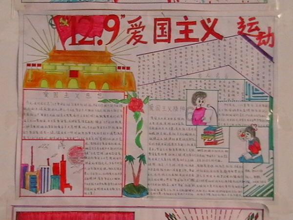 26分大胜!广厦摆脱泥潭回正轨,全队7人上双爆发,送垫底队8连败